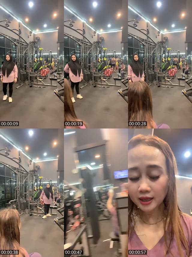 @ewok2908 past TikTok live from 2026-05-02
