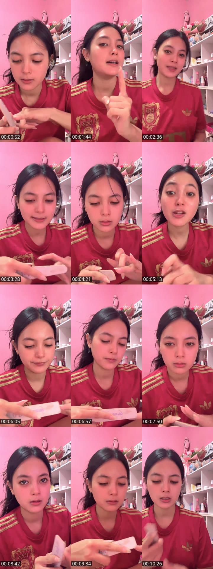 temenin meap