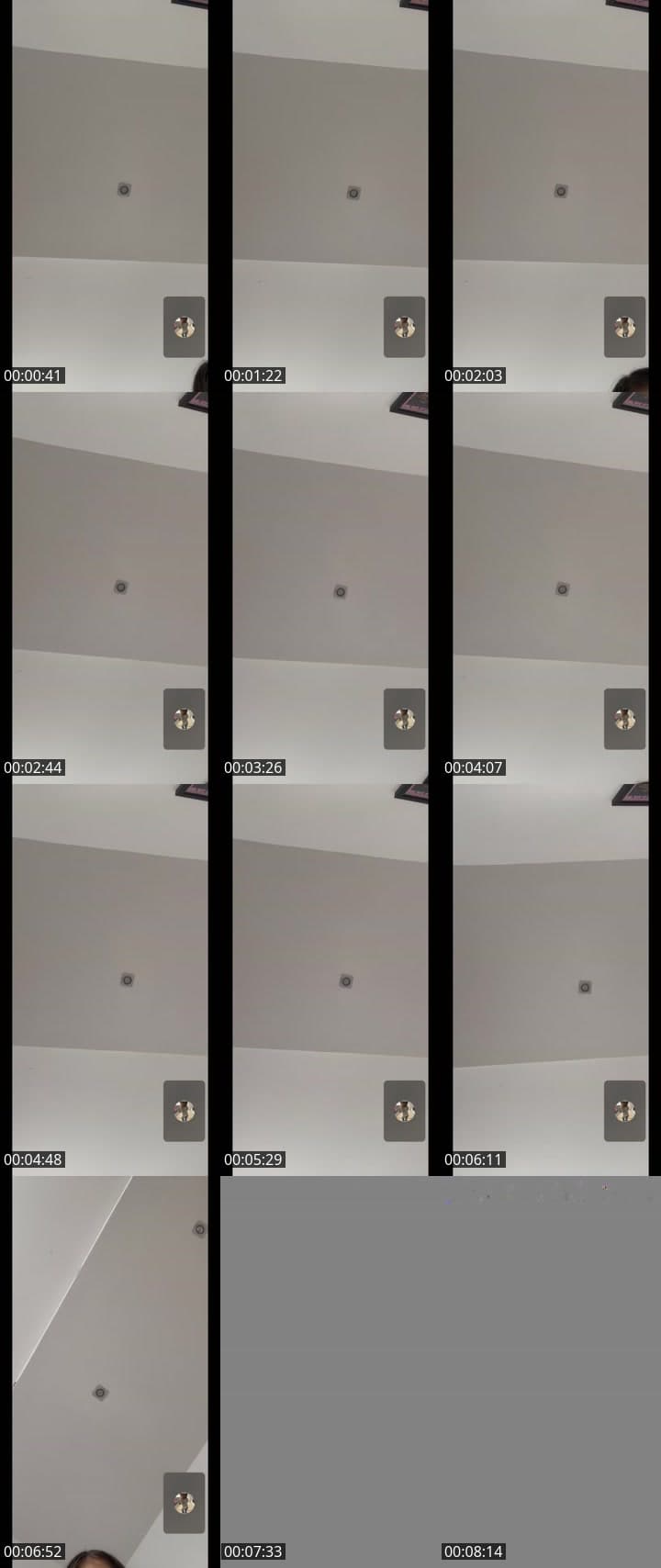@userkzr11 TikTok live stream