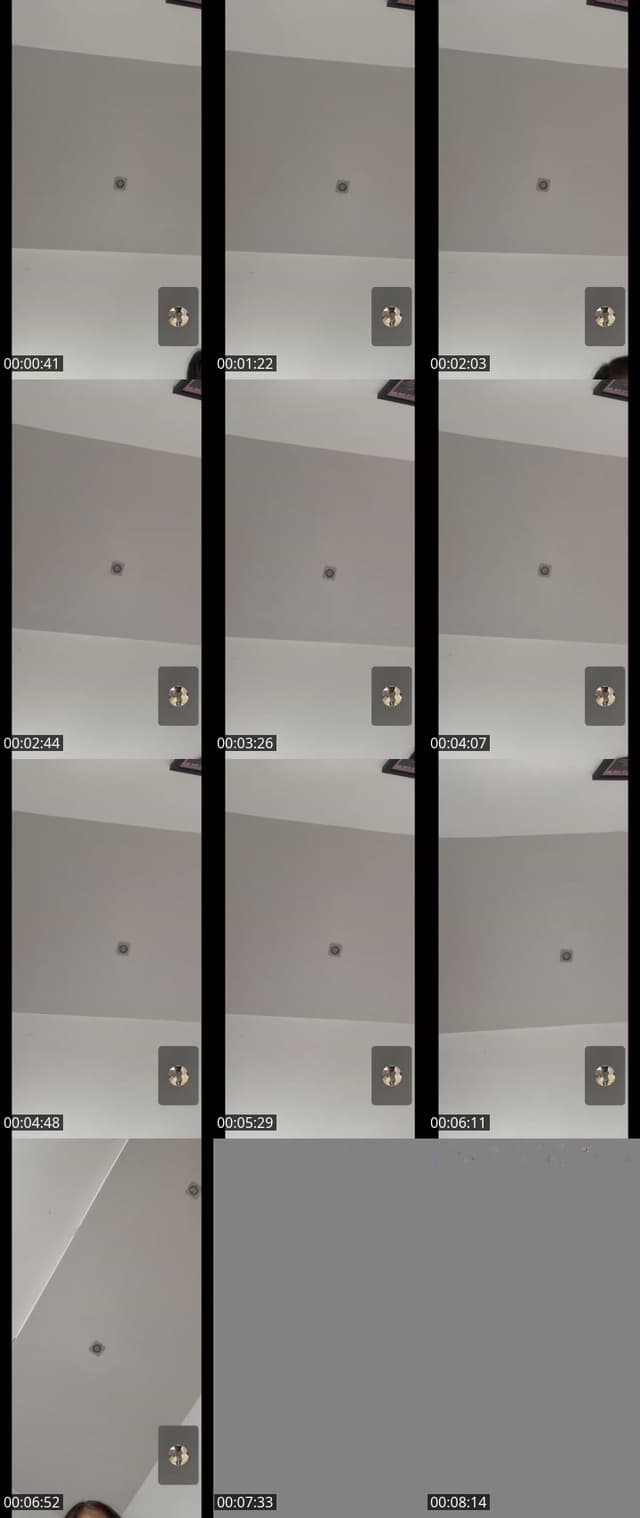 @userkzr11 past TikTok live from 2026-05-02