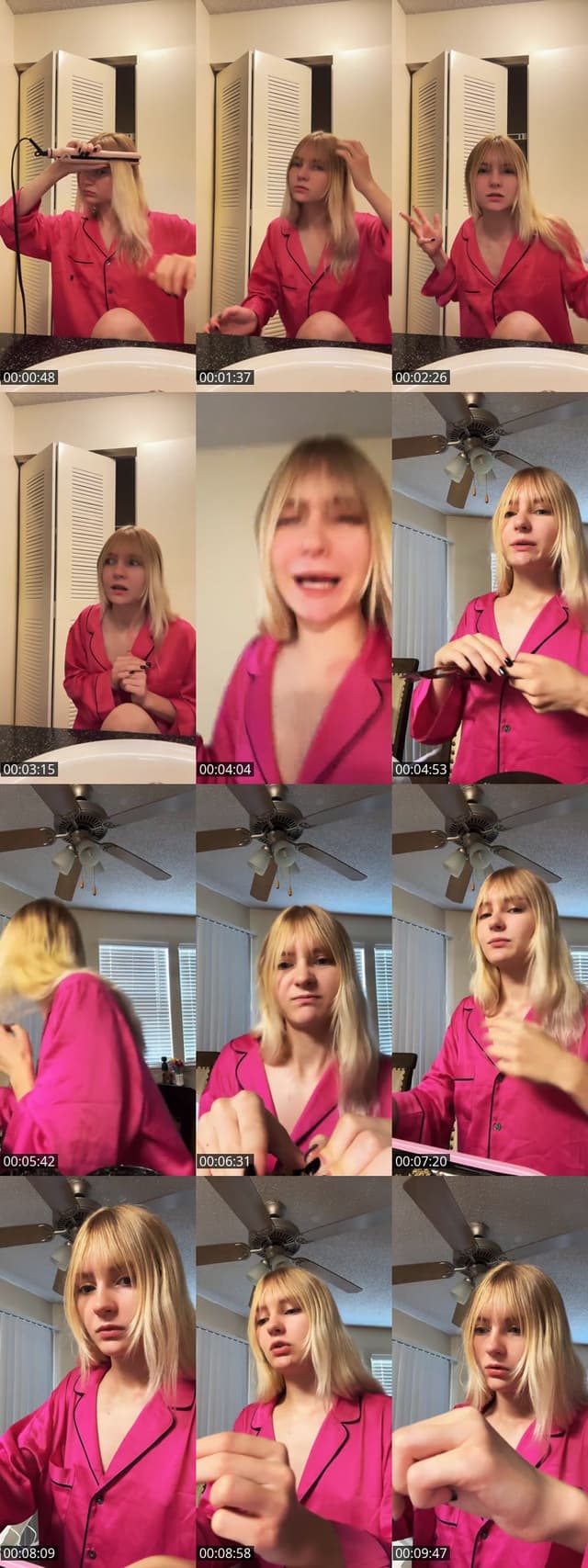 TikTok live: Insta-sxylvl by @penxsenvy