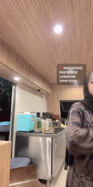@adylaaida TikTok live from 2026-05-02