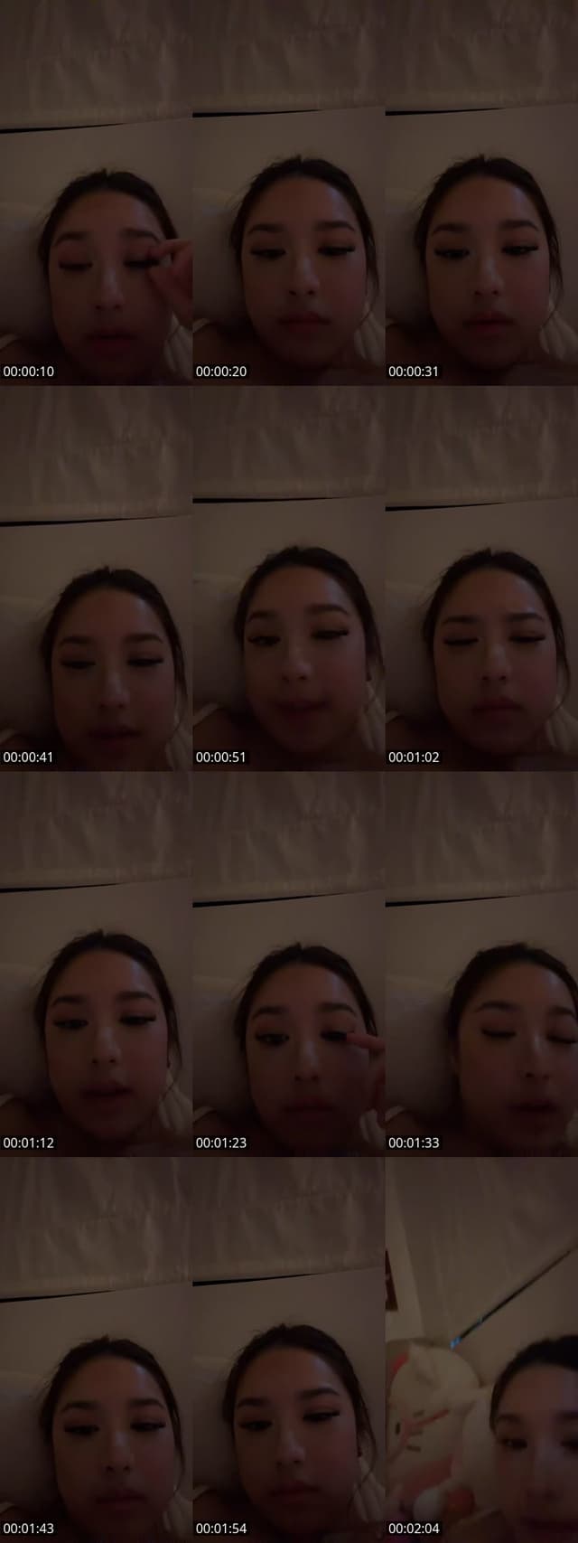 TikTok live: mms by @fnlxviii
