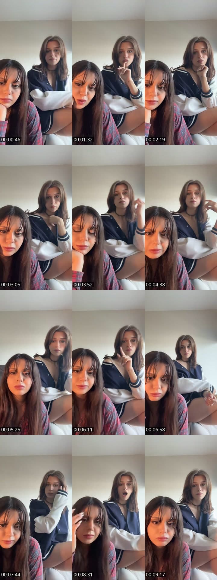 Yeni TikTok Geldi!