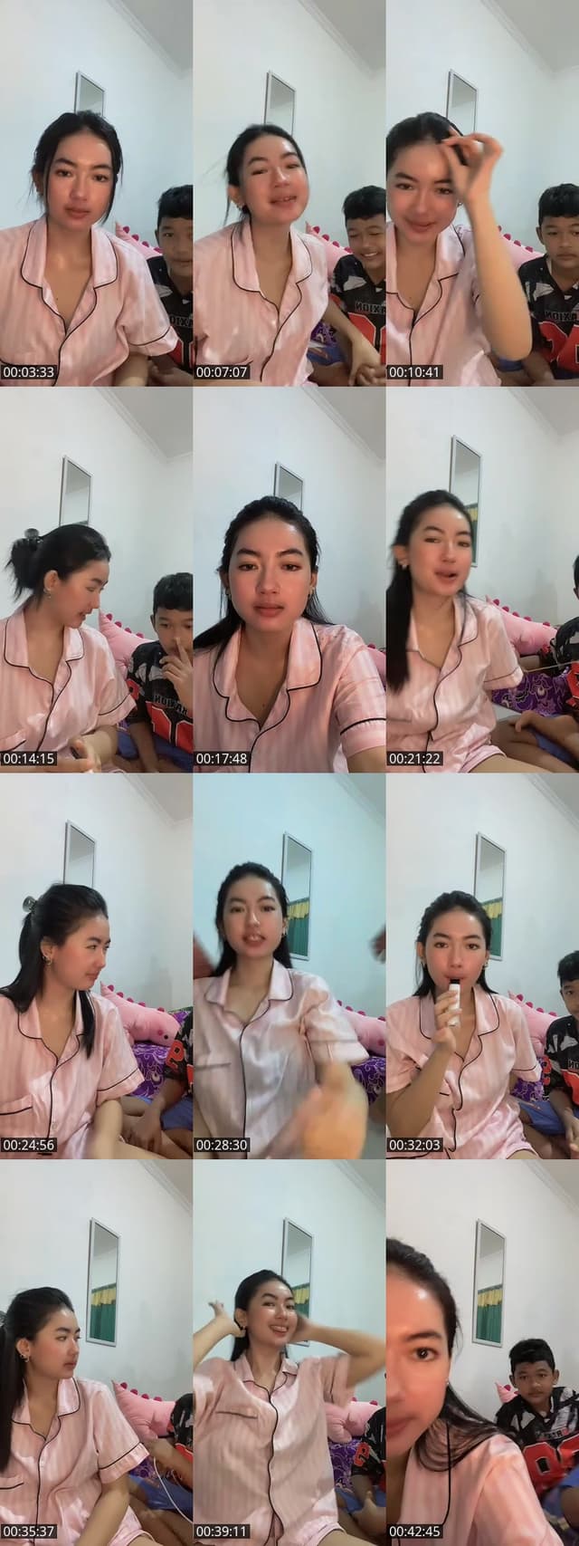 @raya4zzhr TikTok live from 2026-05-02