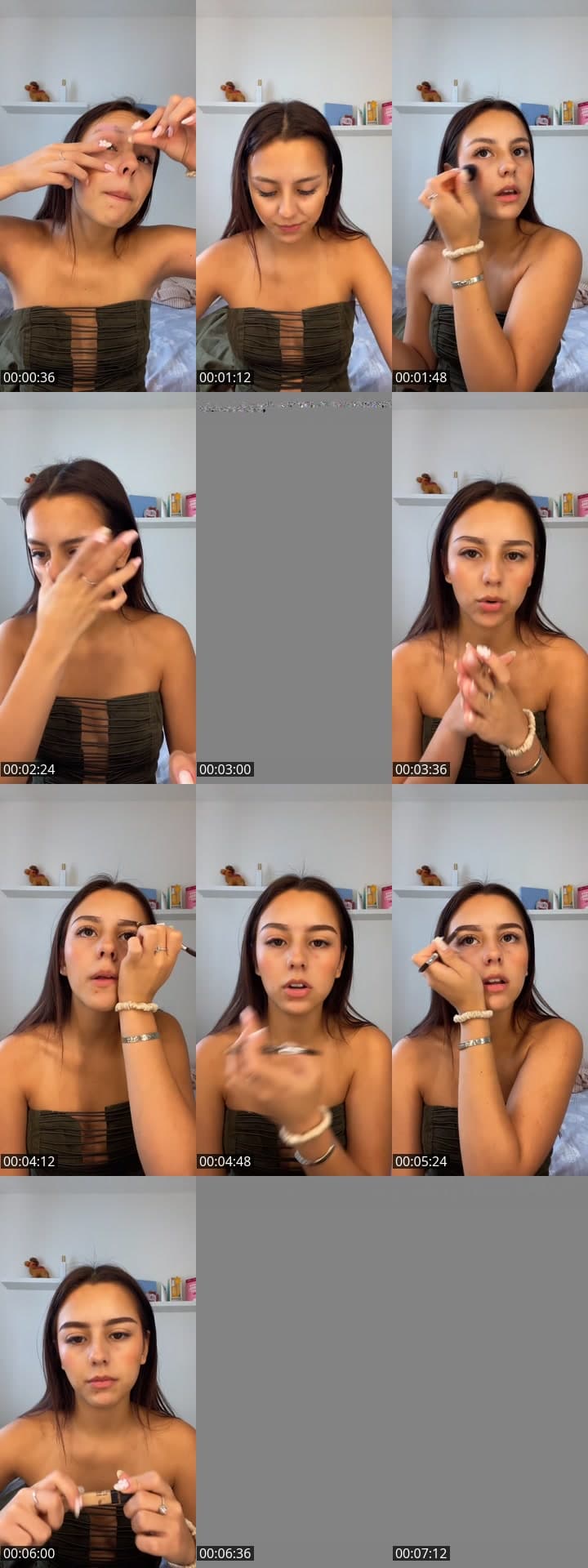 @isabellaaa0902 TikTok live stream