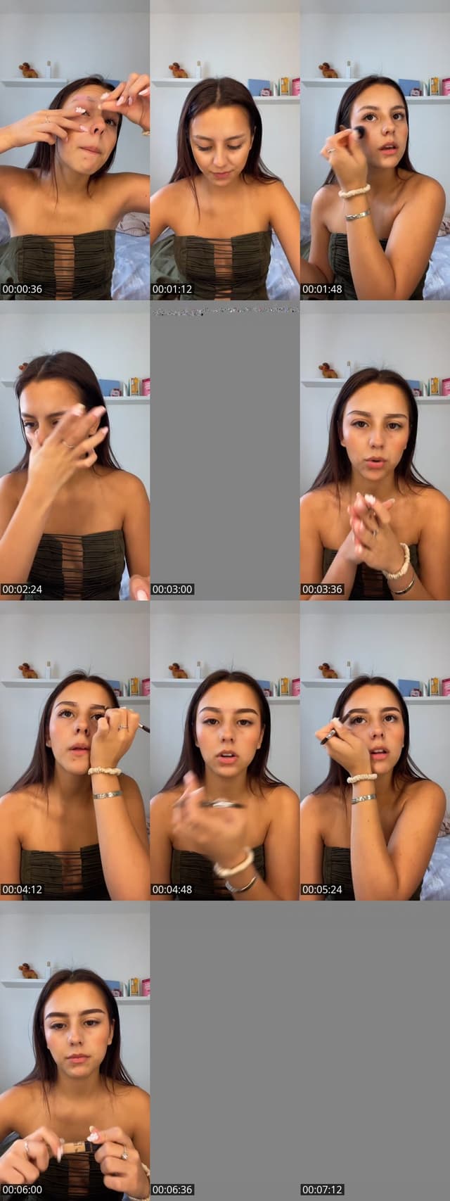 @isabellaaa0902 TikTok live from 2026-05-02