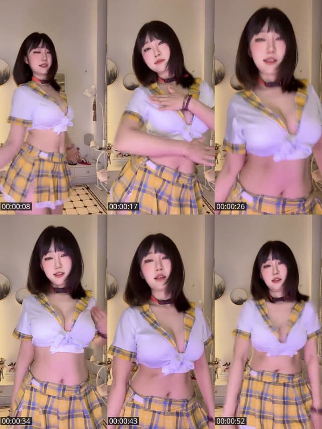 TikTok live: Money gun/TG? by @user5957871703551