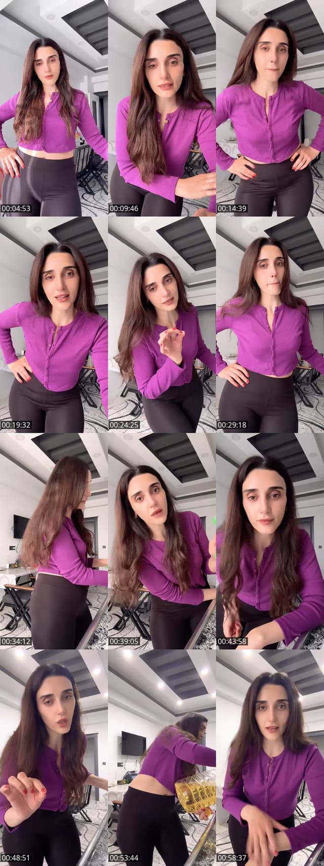 TikTok live: Lütfen destek olur musunuz🙏🏻☺️ by @hevi48.0