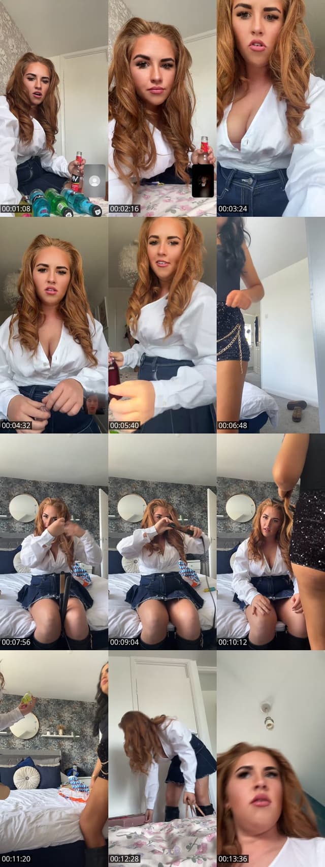 @bethany.may.x7 TikTok live from 2026-05-02