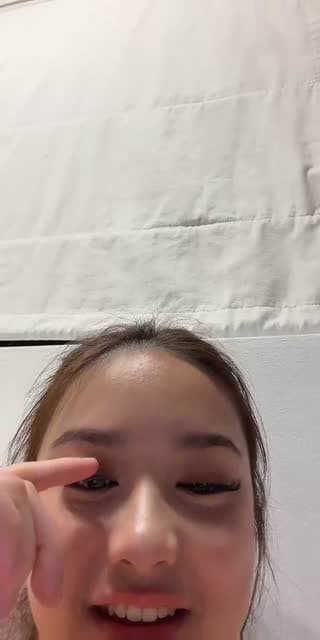 mms