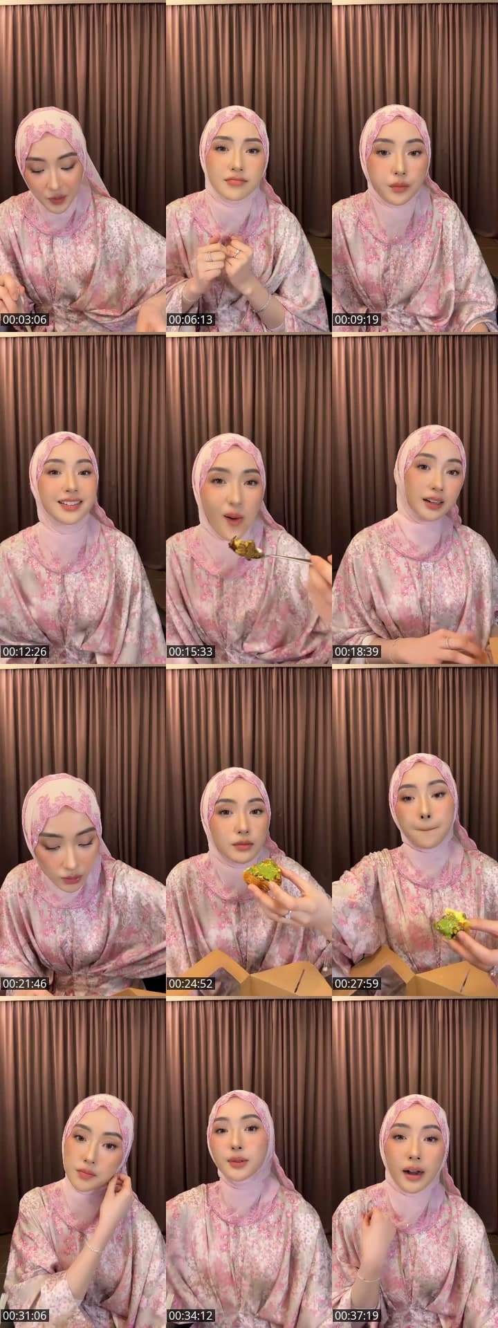 Helu
