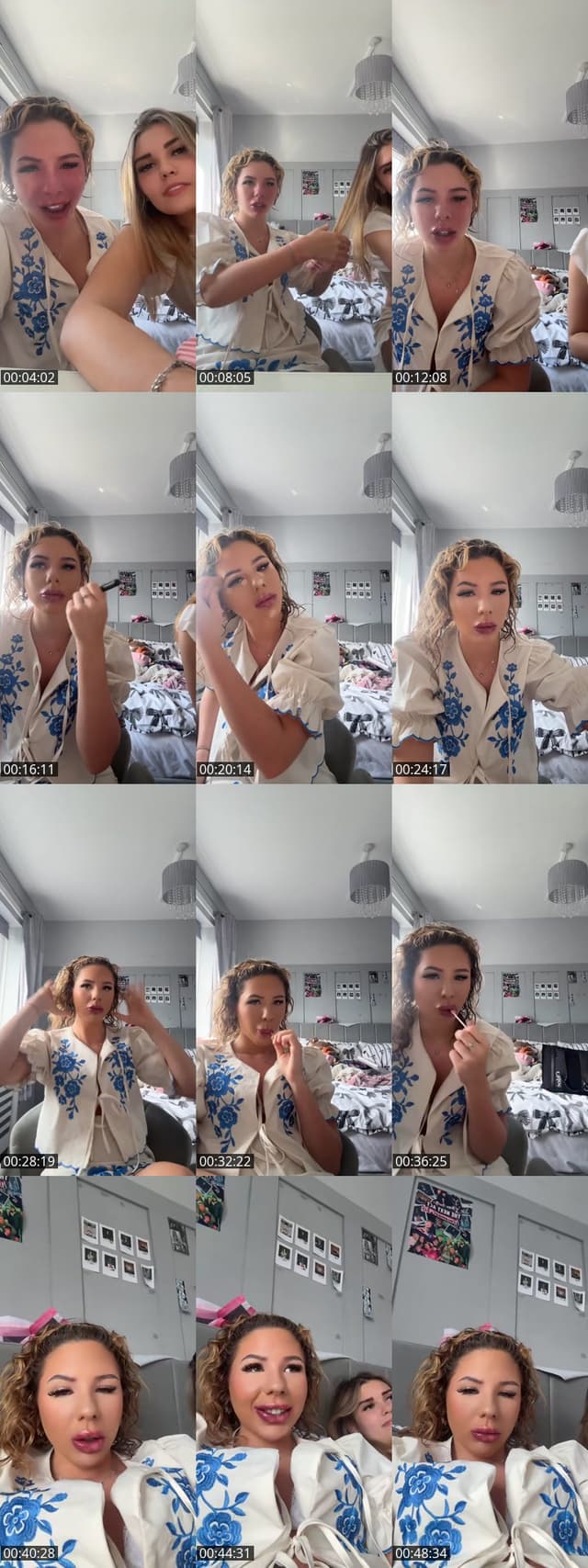 @187211xx TikTok live from 2026-05-02