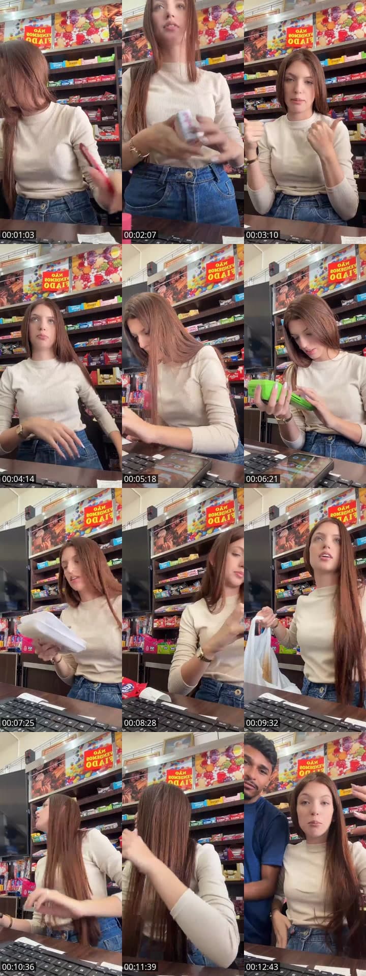 @juhh_carvalhoo TikTok live stream