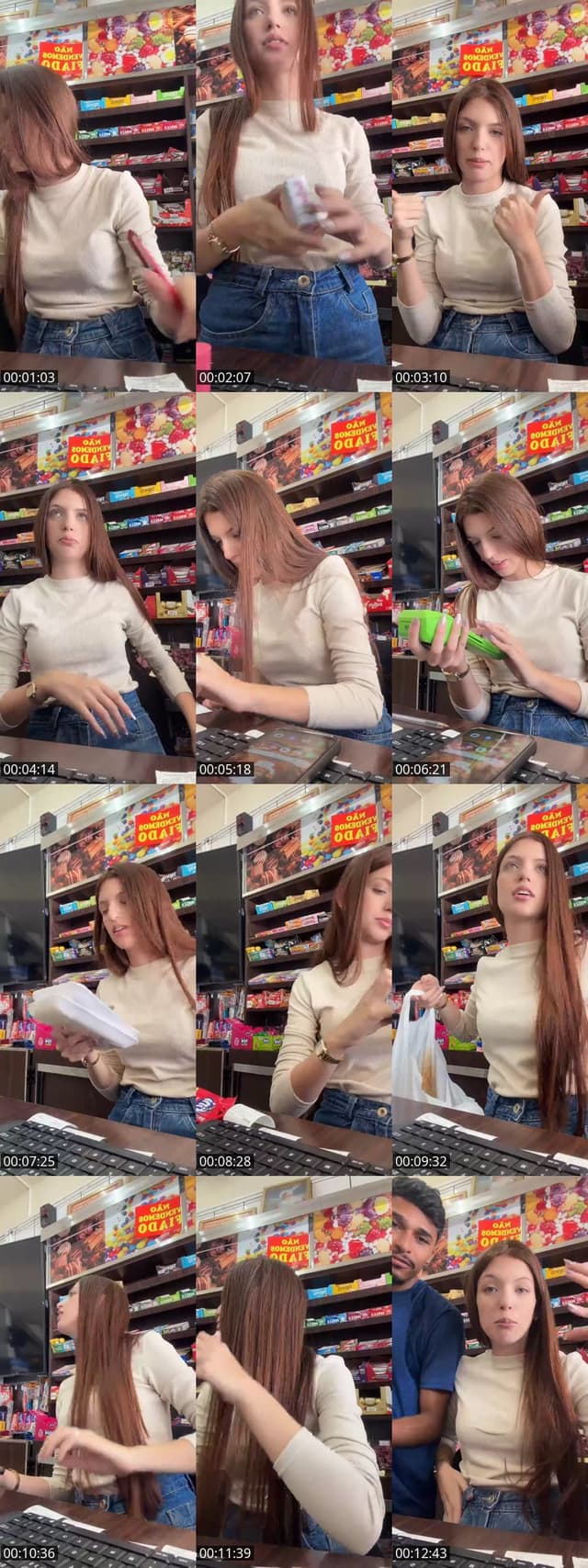 @juhh_carvalhoo TikTok live from 2026-05-02