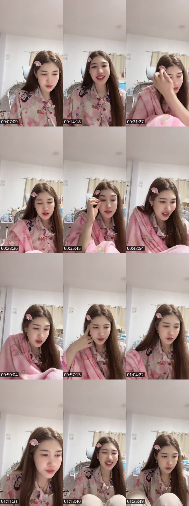 ขอให้เป็นวันที่ดี💫🤍