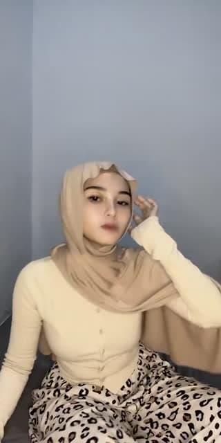 Sehat selalu kalian ❤️