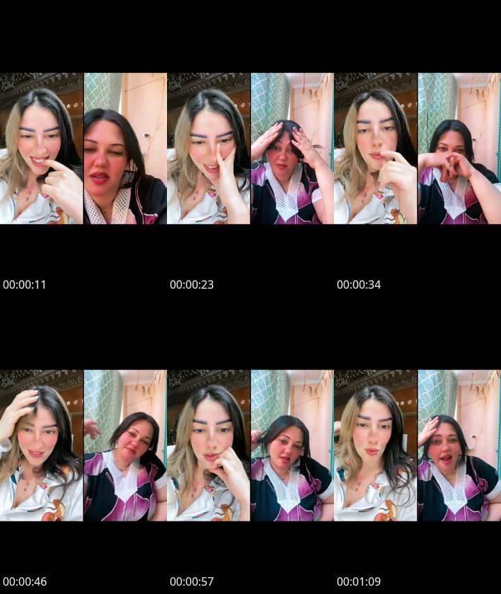 @7erbaya1133 TikTok live stream