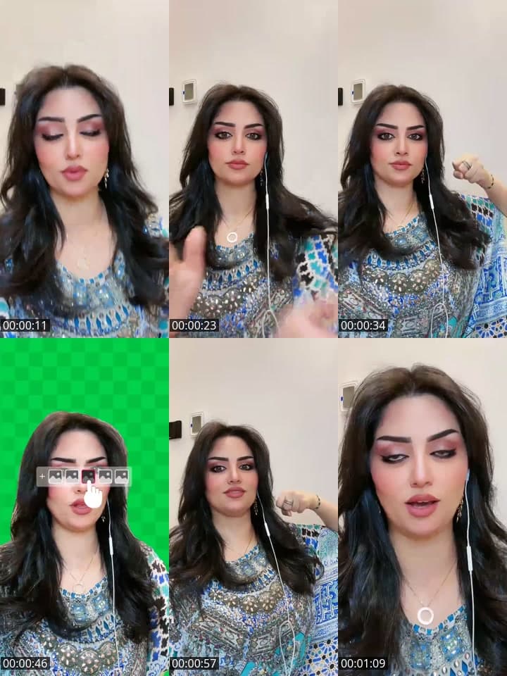 وبك أدفع مالا أُطيق ياالله❤️