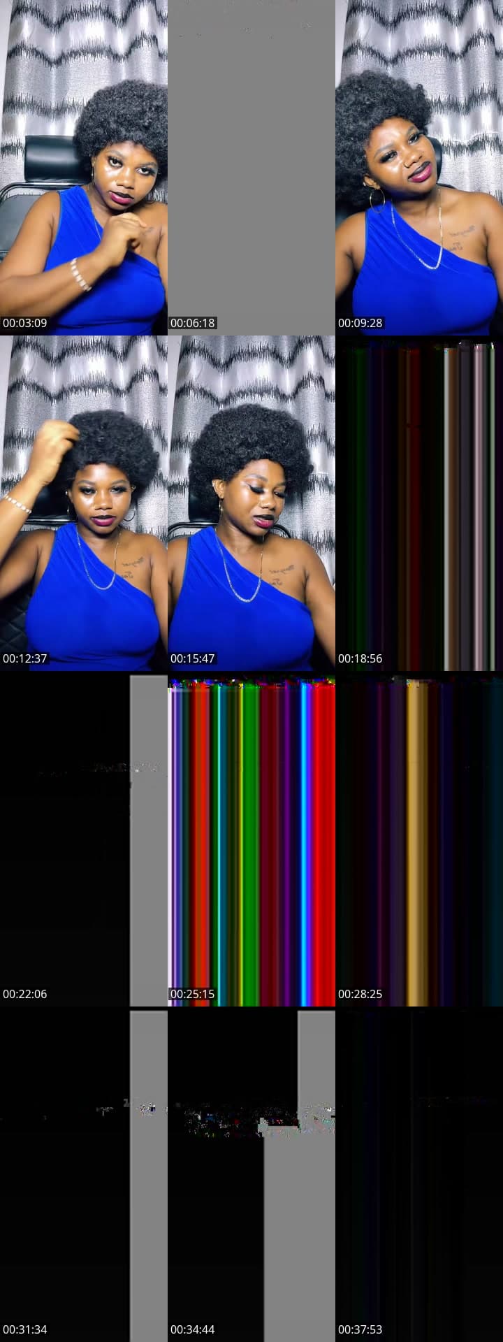 @tee010_ TikTok live stream