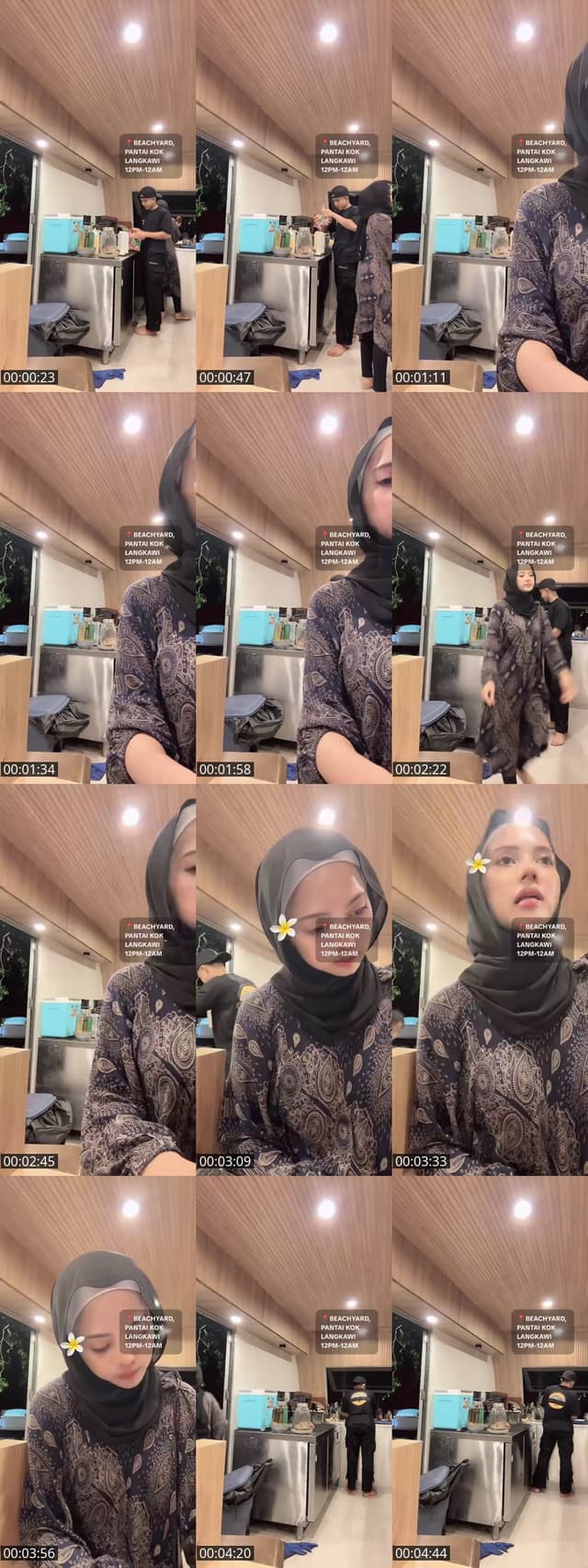@adylaaida TikTok live from 2026-05-02
