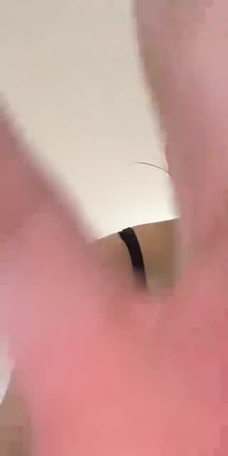 GM🦋🩷