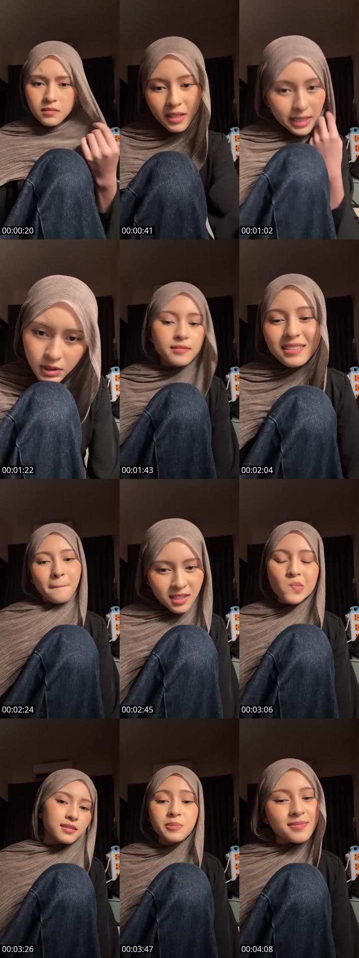 makeupp