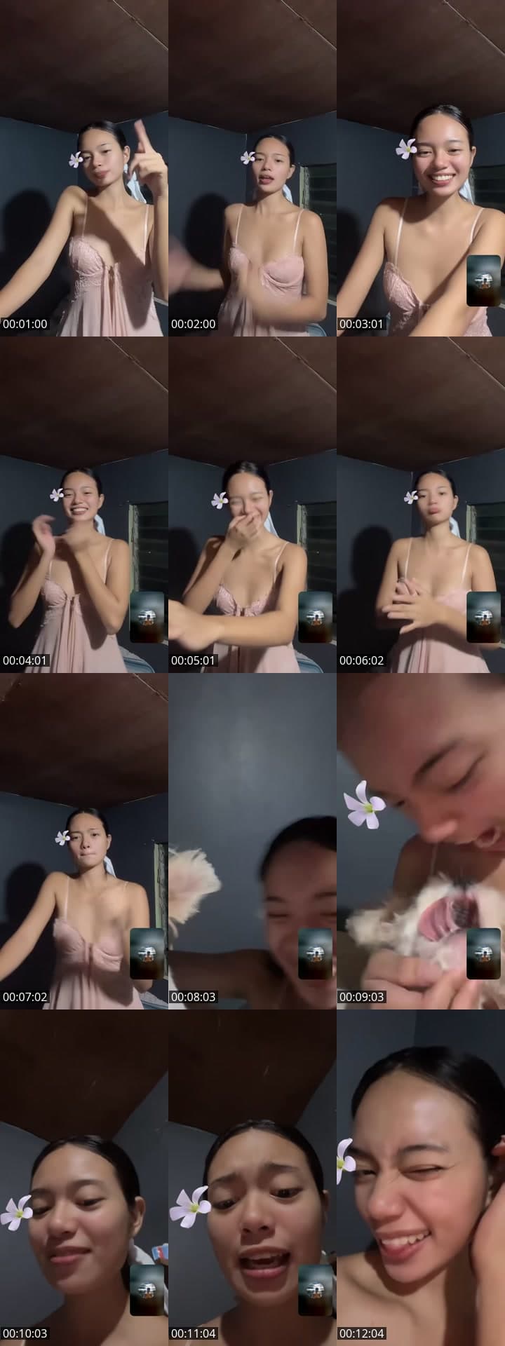 Gifttt gallllllllll cutieee