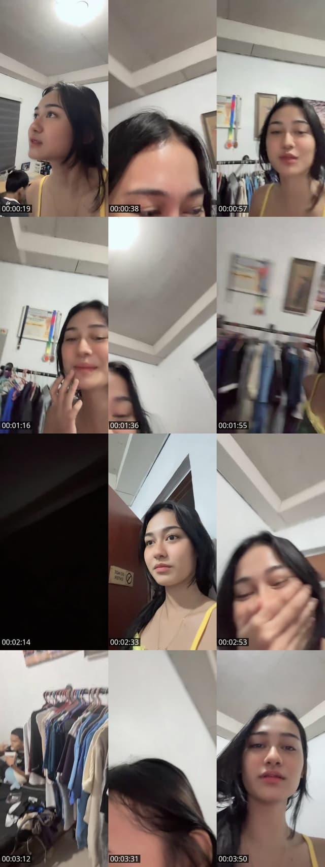 @rapunzelnablackhairr TikTok live from 2026-05-02