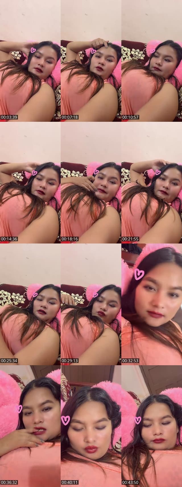 @saru.lama97 TikTok live from 2026-05-02