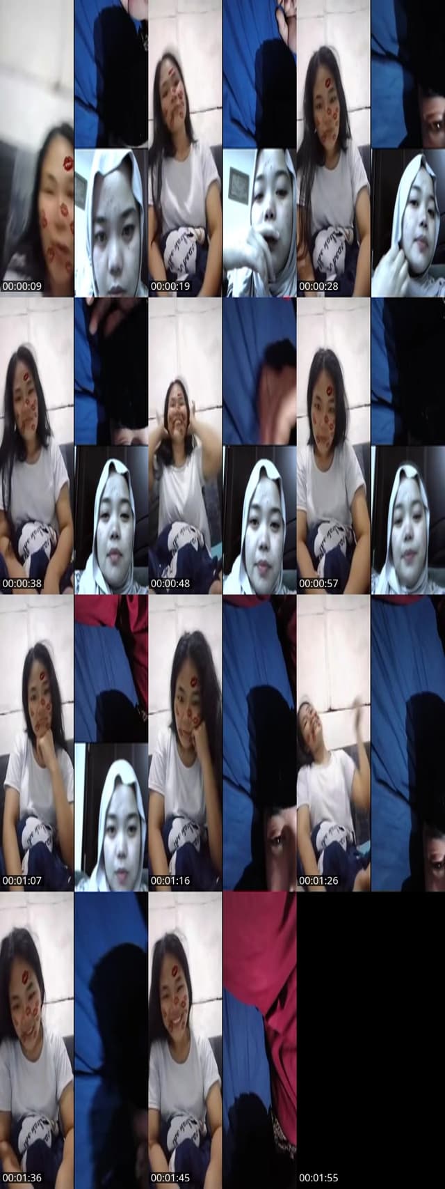 @tika17793 TikTok live from 2026-05-02