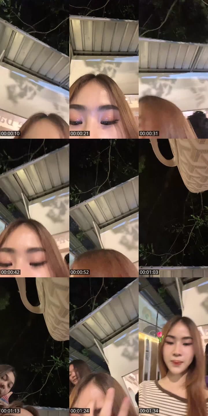 alo