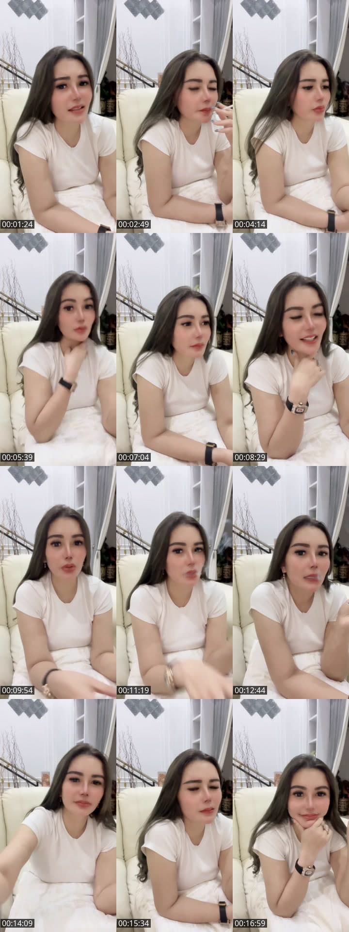 @ori_ginal3 TikTok live stream