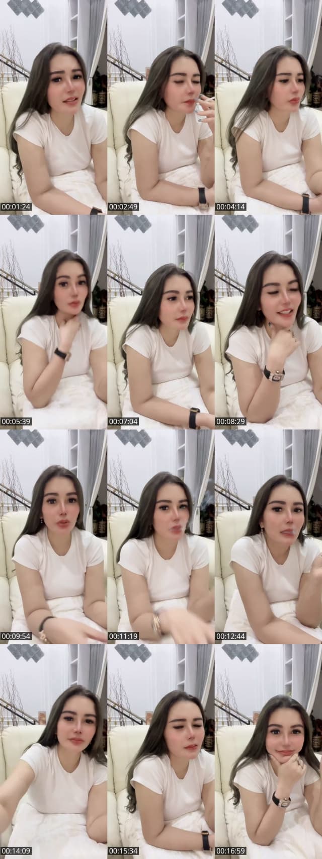 @ori_ginal3 past TikTok live from 2026-05-02