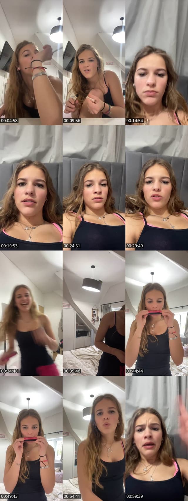 @username12344_07 TikTok live from 2026-05-02