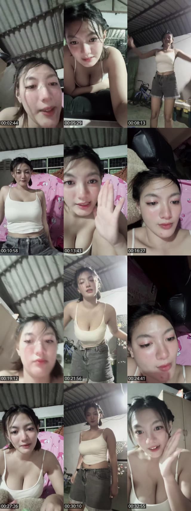 @user5160054207373 TikTok live from 2026-05-02