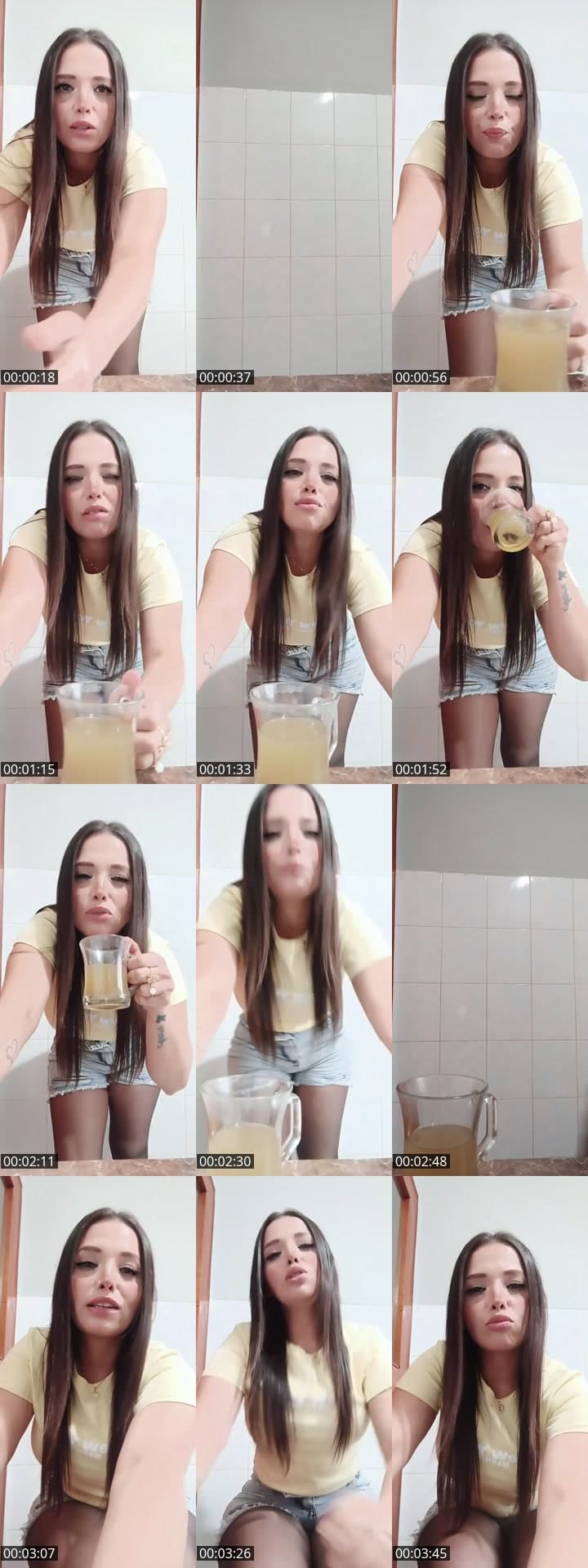 hoşgeldiniz 💙