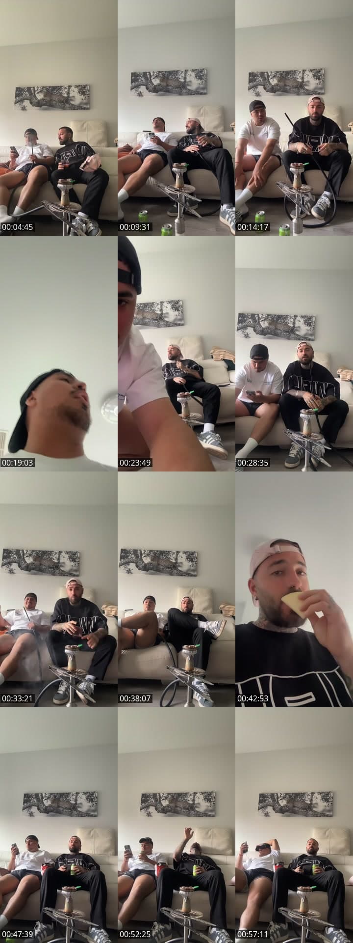 @calo22_l2c TikTok live stream