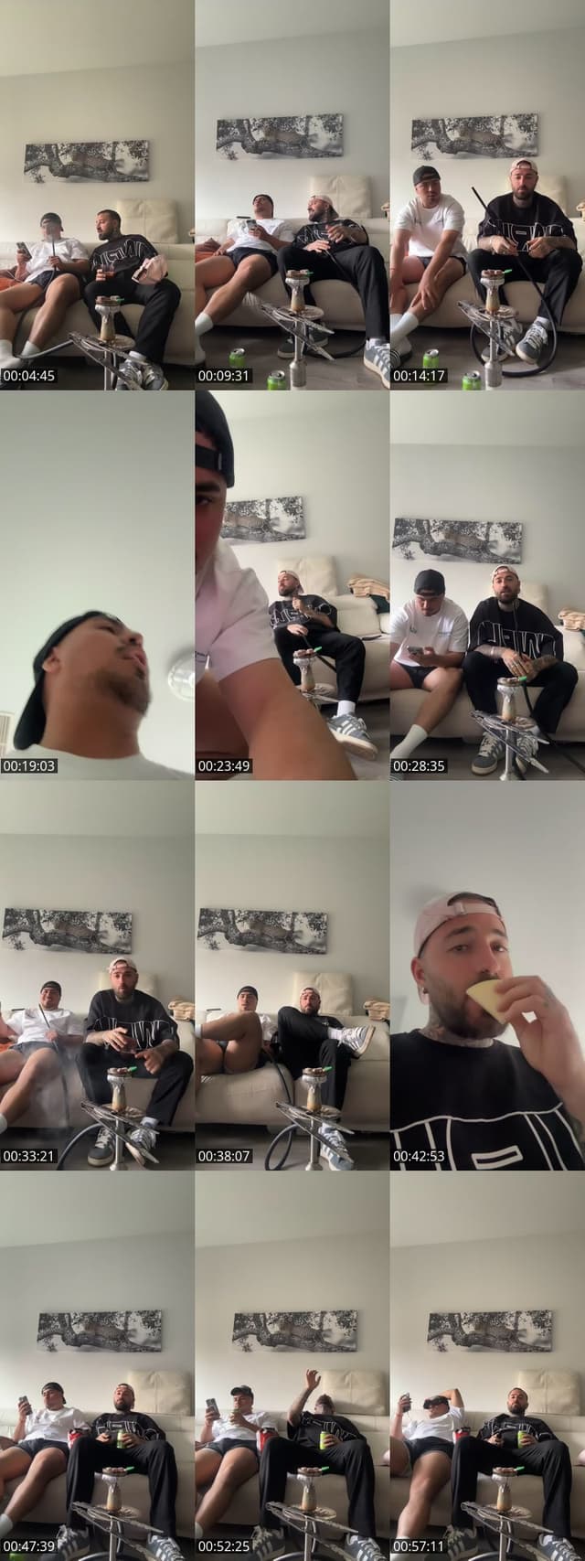 @calo22_l2c TikTok live from 2026-05-02