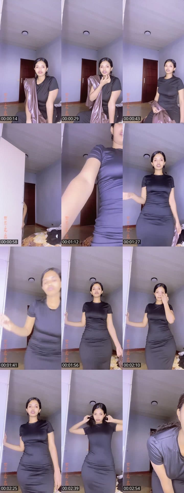 @fkr5693 TikTok live stream