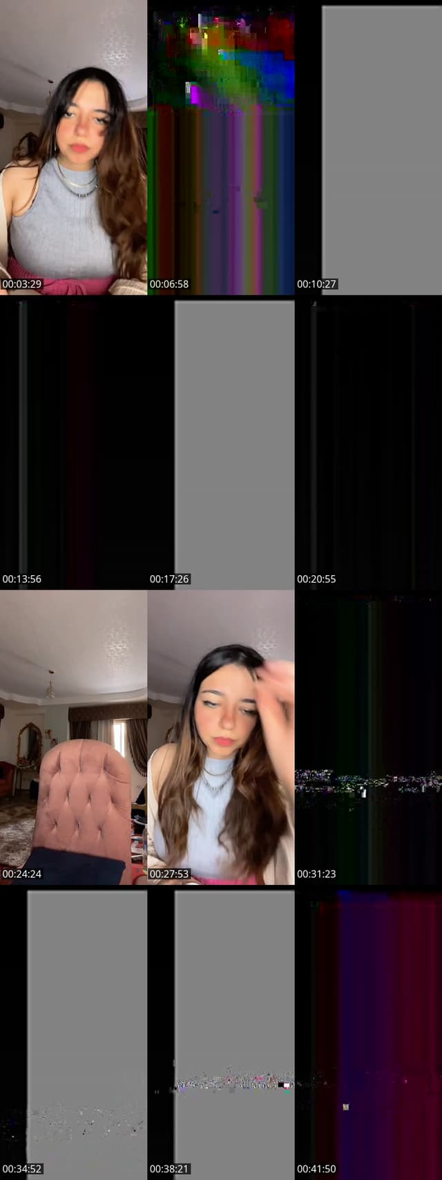 @nemooutofstorage0 TikTok live from 2026-05-02