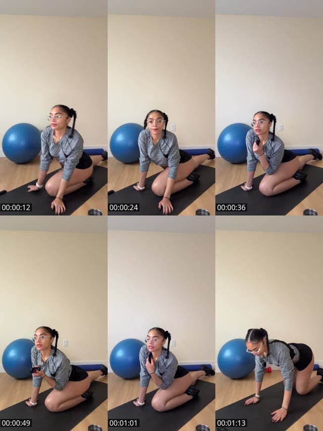 @alittlevalentina past TikTok live from 2026-05-02