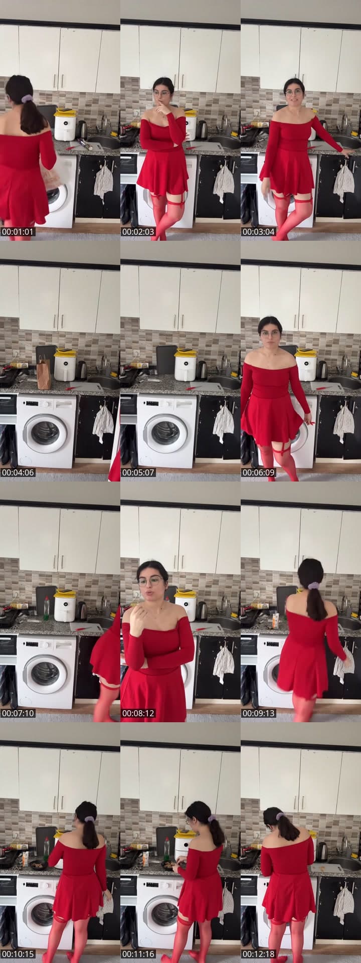 Kombin yayını