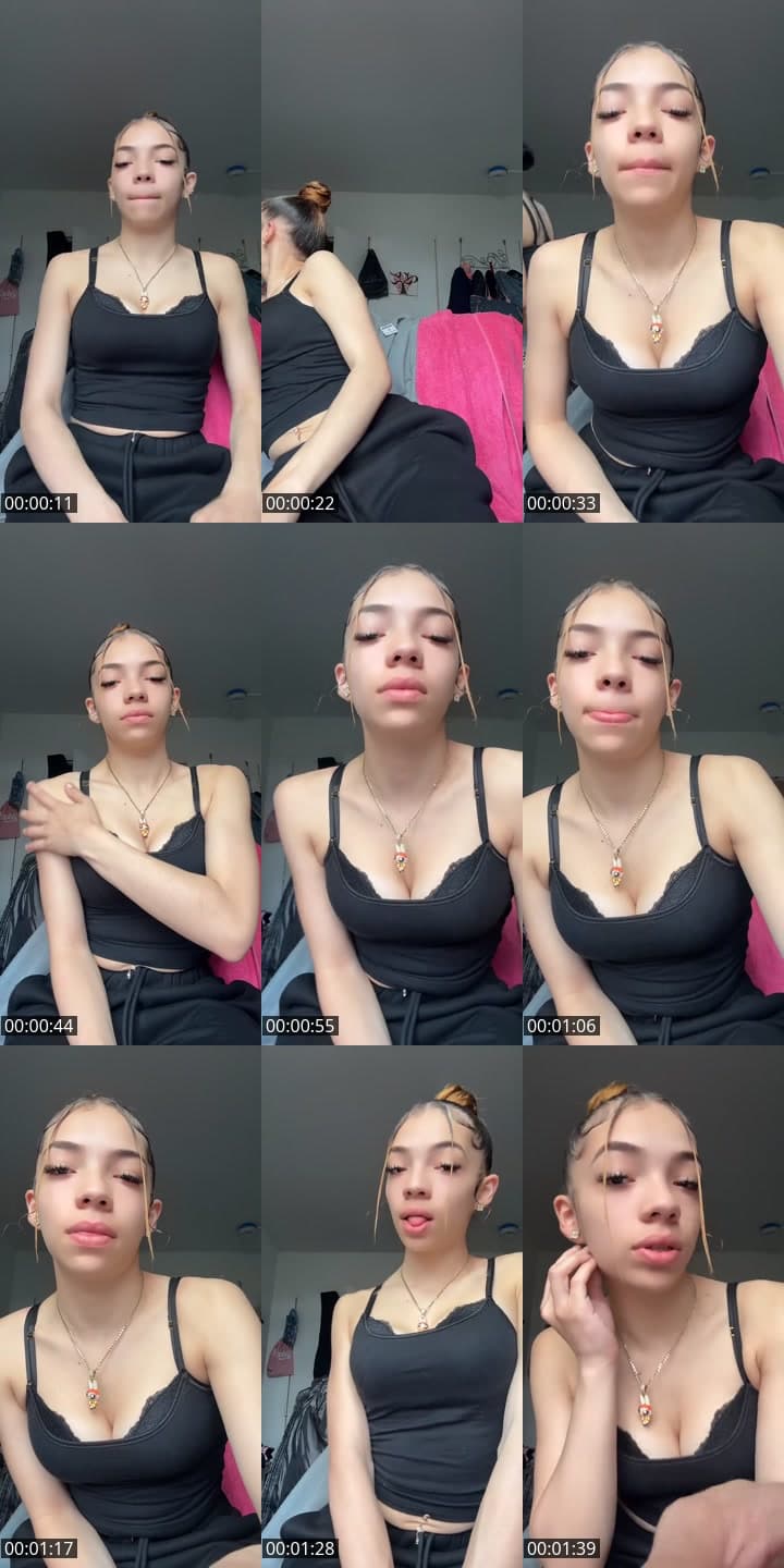 GM🦋🩷