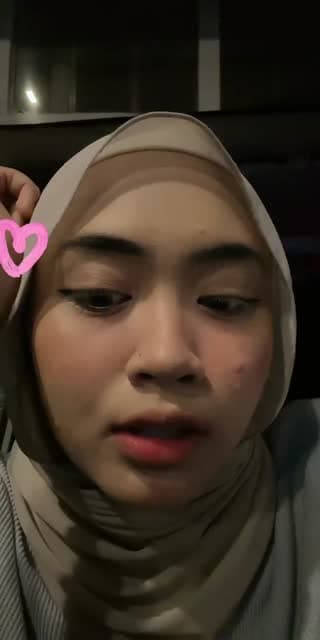 TikTok live: Elo by @user3198520921