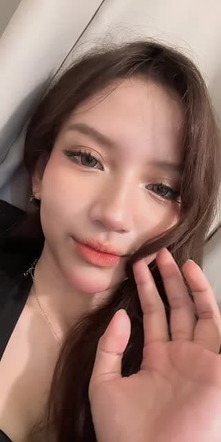 @seana_anasera TikTok live from 2026-05-02