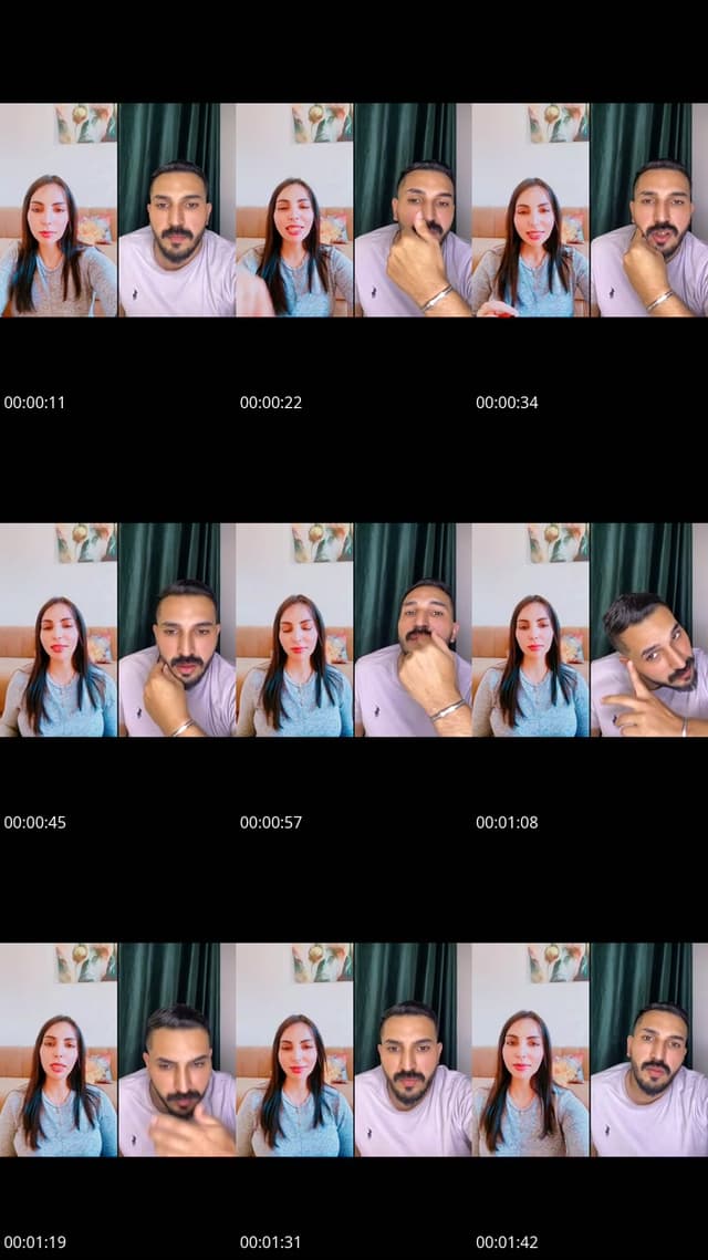 @bella02468_0 TikTok live from 2026-05-02