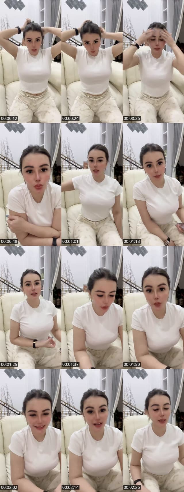 @ori_ginal3 TikTok live from 2026-05-02