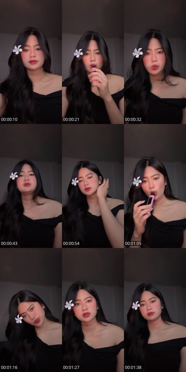 @pinaalpiaa TikTok live stream