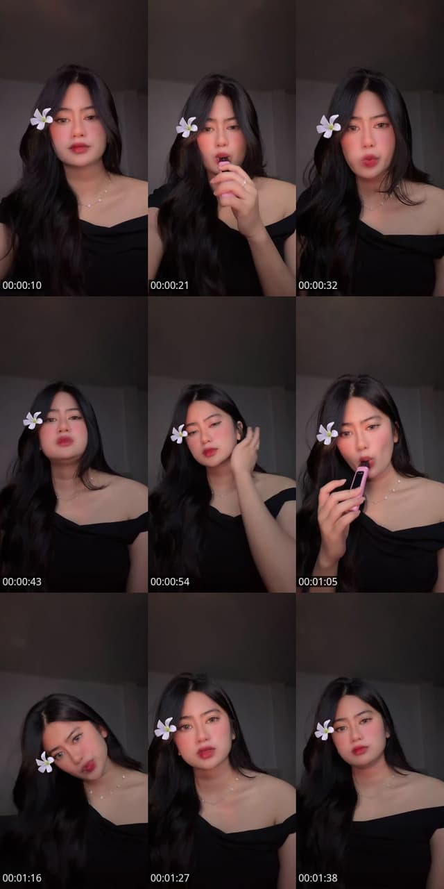 @pinaalpiaa past TikTok live from 2026-05-02